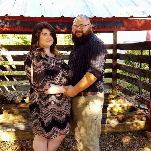 Meet your Posher, Erik - Picture 1 of 1